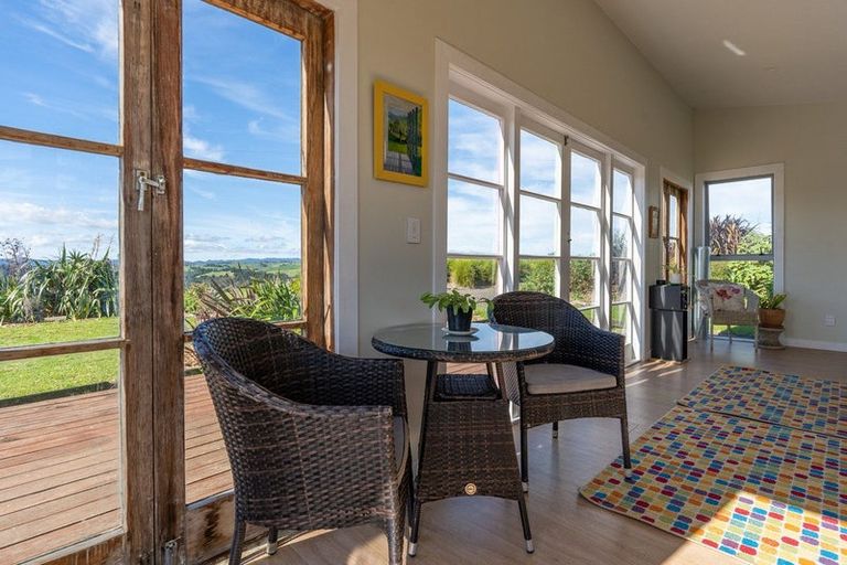 Photo of property in 1572 Ruapekapeka Road, Kawakawa, 0182