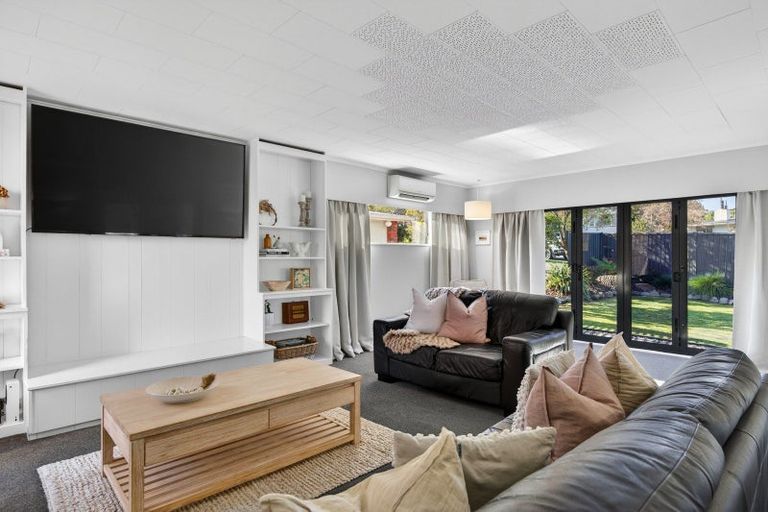Photo of property in 65 Manuka Street, Lansdowne, Masterton, 5810