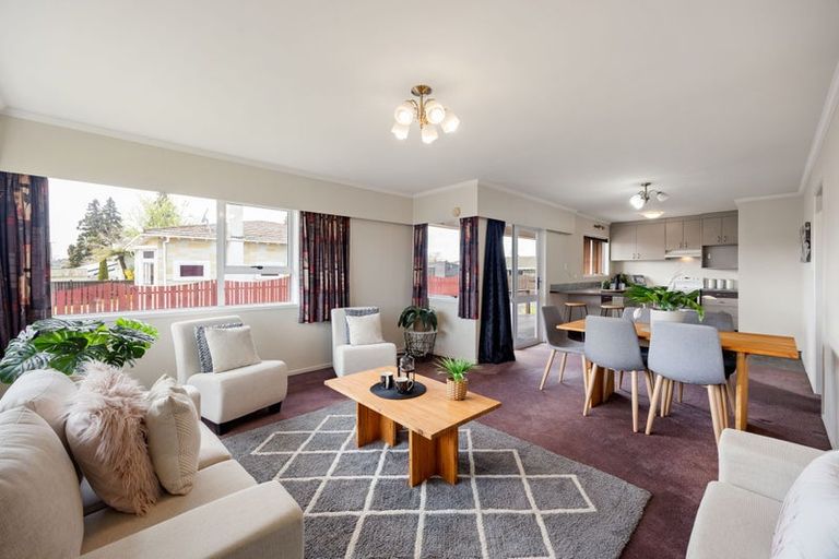 Photo of property in 1/294 Mutu Street, Te Awamutu, 3800