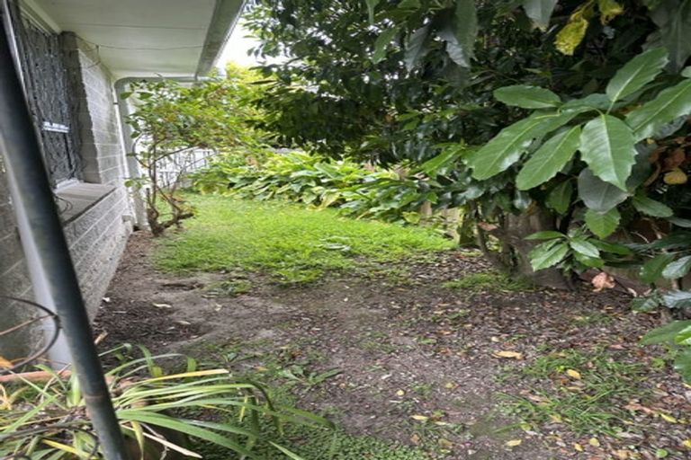 Photo of property in 1 Walters Street, Avalon, Lower Hutt, 5011