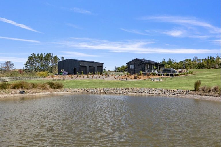 Photo of property in 23 Pine Valley Glade, Mangawhai, 0573