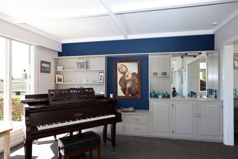 Photo of property in 8 Rother Street, Oamaru, 9400