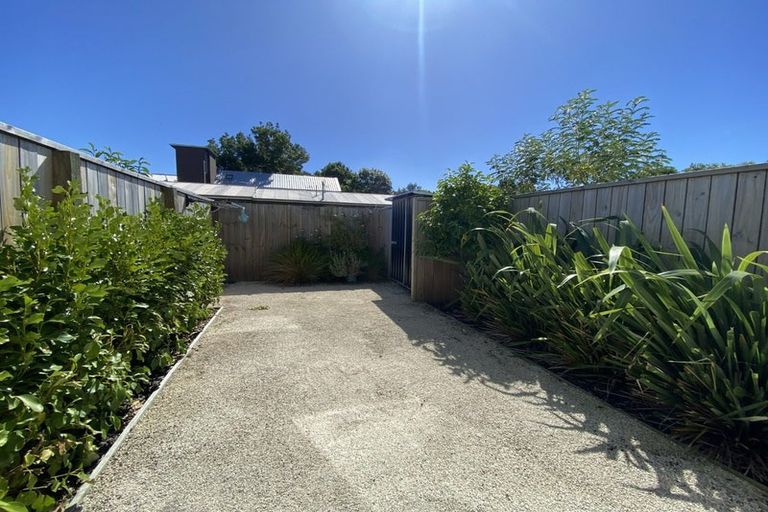 Photo of property in 6/295 Armagh Street, Christchurch Central, Christchurch, 8011