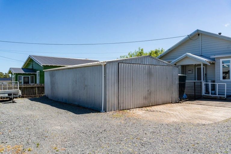 Photo of property in 66 Gordon Street, Dargaville, 0310