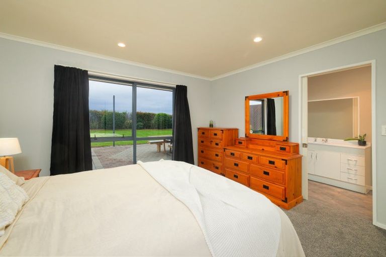 Photo of property in 56 Hawthorne Road, Kaikoura, 7300