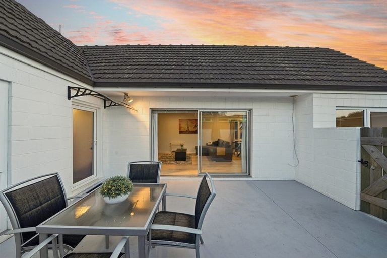 Photo of property in 1/239 New Brighton Road, Burwood, Christchurch, 8061