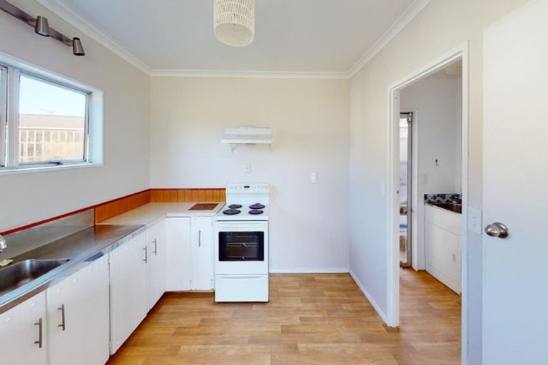 Photo of property in 35c Broadhead Avenue, Tawhero, Whanganui, 4501