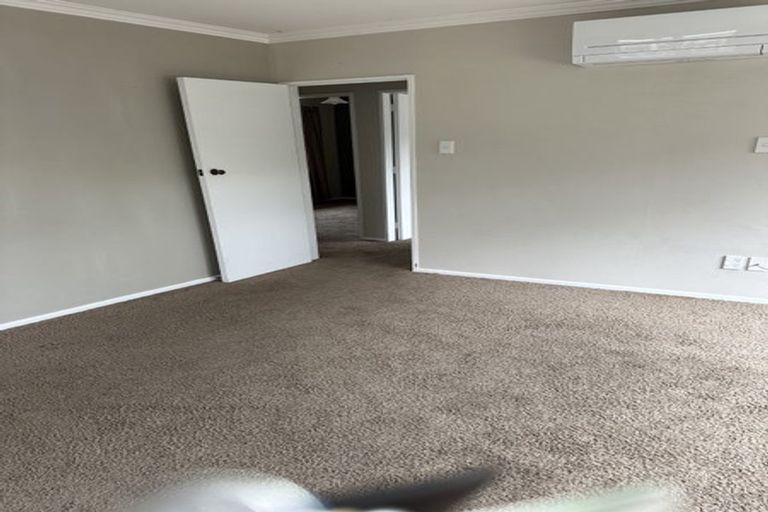 Photo of property in 285f2- Fergusson Drive, Heretaunga, Upper Hutt, 5018