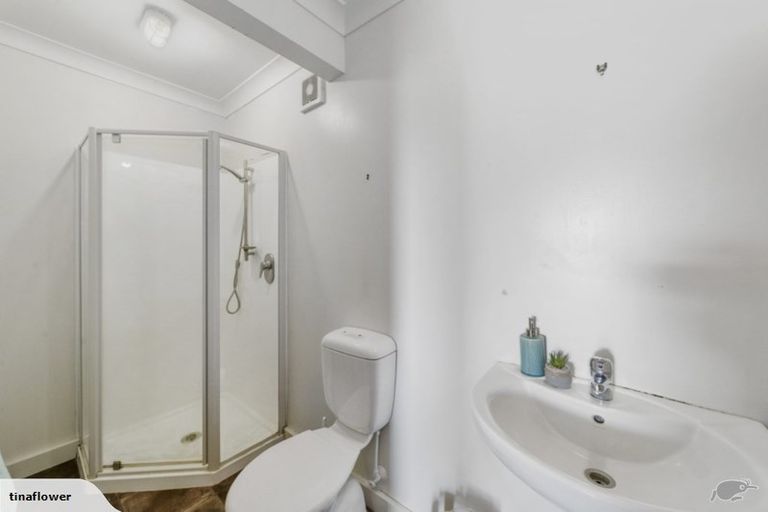 Photo of property in 43 Overtoun Terrace, Hataitai, Wellington, 6021