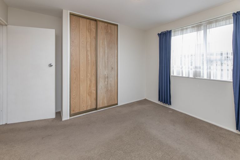 Photo of property in 67 Trevor Street, Hornby, Christchurch, 8042