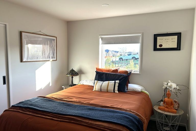 Photo of property in 32 Kemble Drive, Rolleston, 7615