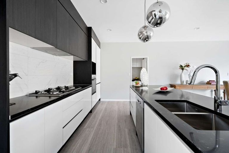 Photo of property in 27 Surf View Crescent, Red Beach, 0932