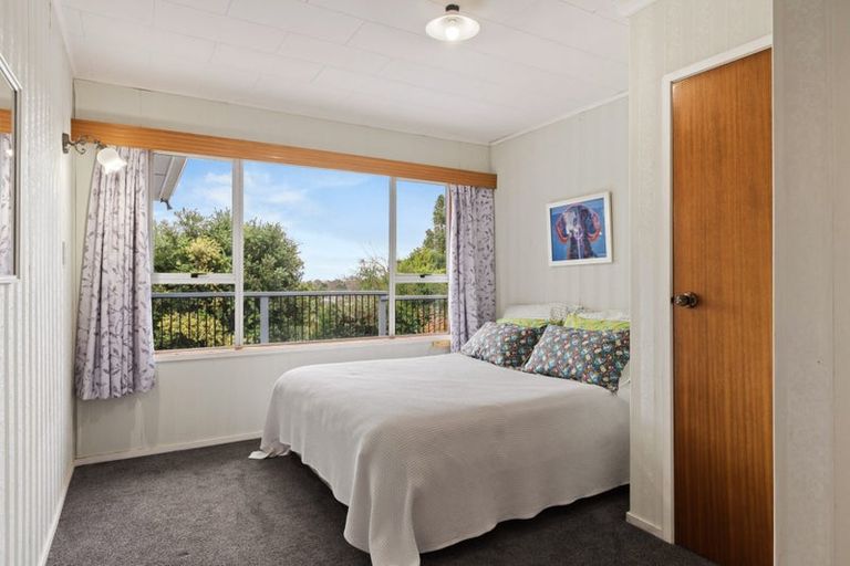 Photo of property in 57 Seddon Crescent, Whataupoko, Gisborne, 4010