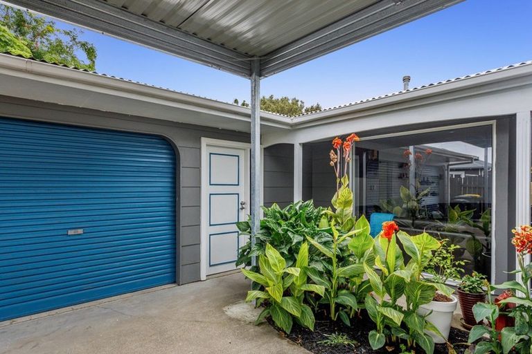 Photo of property in 55 Hinemoa Street, Whakatane, 3120