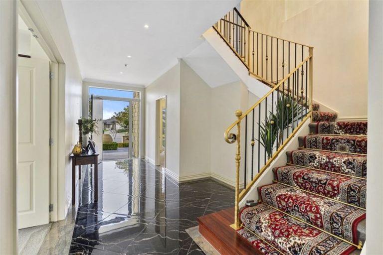 Photo of property in 9 Ruby Avenue, Northwood, Christchurch, 8051