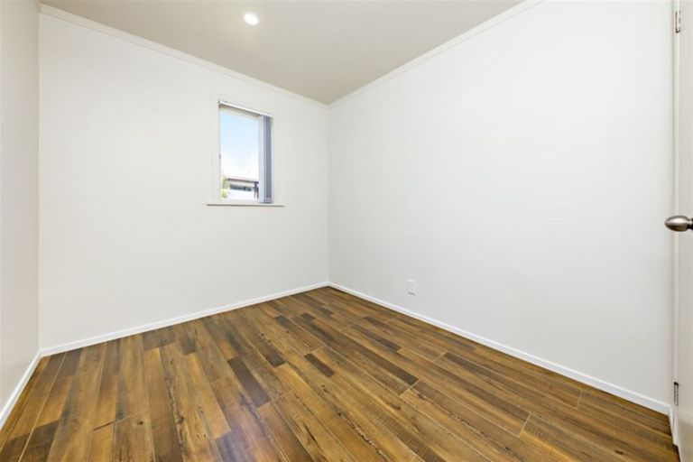 Photo of property in 51 Weymouth Road, Manurewa, Auckland, 2102