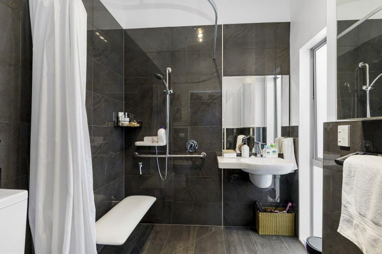 Photo of property in 535 Fergusson Drive, Trentham, Upper Hutt, 5018