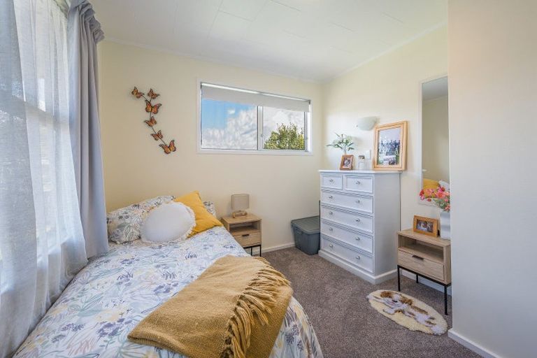 Photo of property in 11 Norwich Street, Stoke, Nelson, 7011