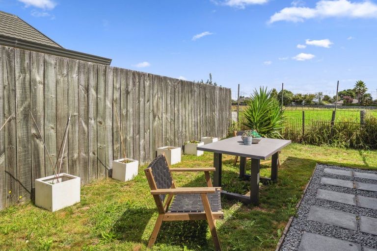 Photo of property in 11b Baxter Place, Owhata, Rotorua, 3010