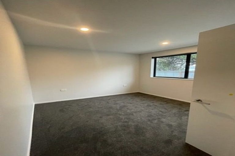 Photo of property in 45b Hillier Place, Spreydon, Christchurch, 8024