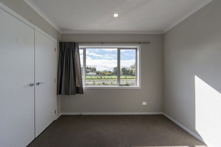 Photo of property in 6 Anna Jean Crescent, Flagstaff, Hamilton, 3210