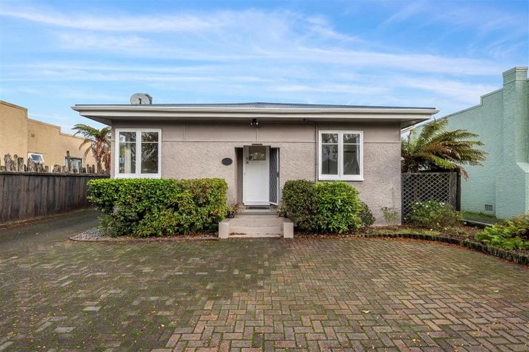 Photo of property in 12 Elizabeth Street, Victoria, Rotorua, 3010