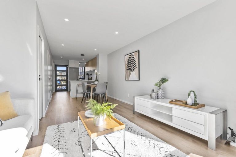 Photo of property in 65 Mara Court, Favona, 2024