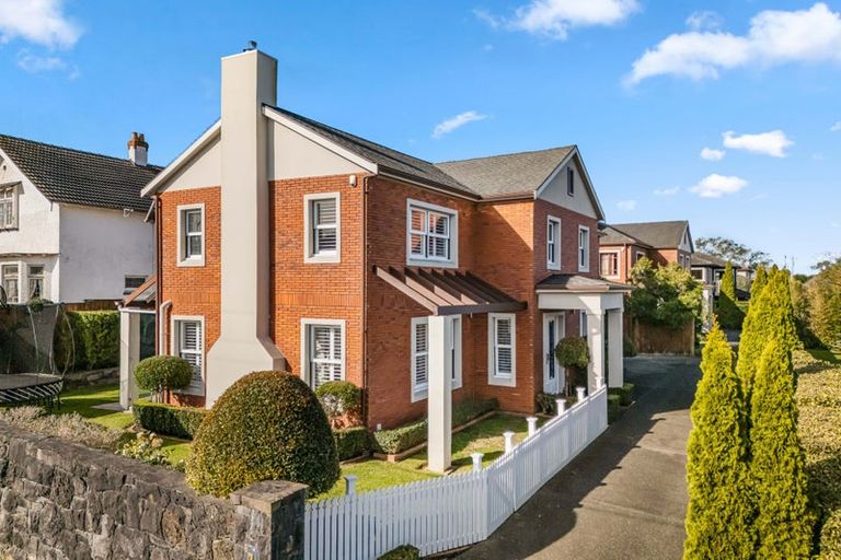 Photo of property in 8 Hororata Road, Hauraki, Auckland, 0622