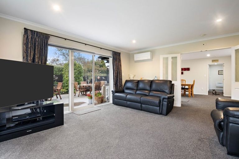 Photo of property in 24 Kildare Street, Northwood, Christchurch, 8051
