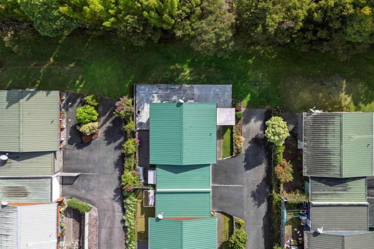 Photo of property in Cedar Court, 5/1 Ash Grove Circle, Haruru, 0204