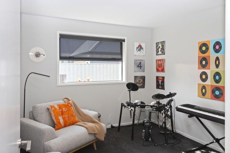 Photo of property in 14 Ascot Close, Lincoln, 7608