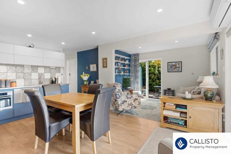 Photo of property in 16f Mure Street, Mosgiel, 9024