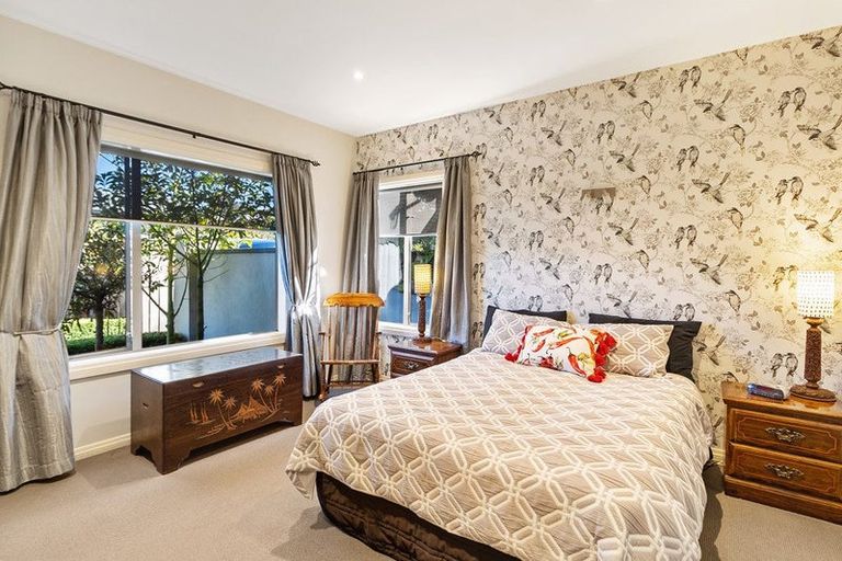 Photo of property in 42a Kent Street, Marchwiel, Timaru, 7910