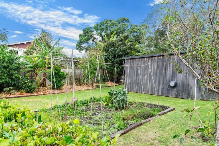 Photo of property in 39 Pearson Street, Mangawhai, 0505