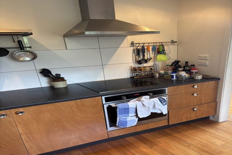 Photo of property in 9 Preston Way, Ngaio, Wellington, 6035