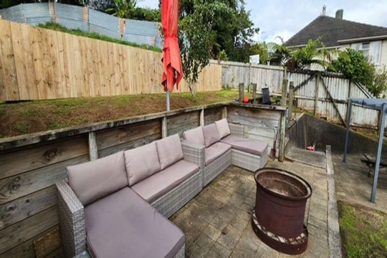 Photo of property in 46 Parsons Street, Vogeltown, New Plymouth, 4310