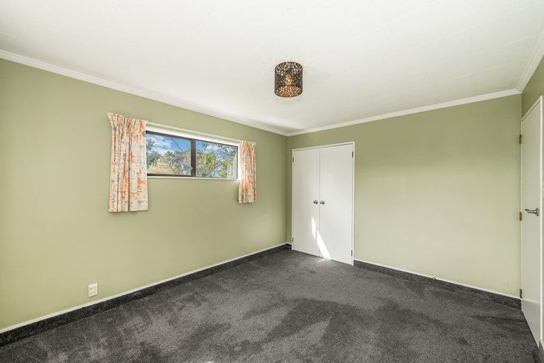Photo of property in 38 Winton Street, Paraparaumu Beach, Paraparaumu, 5032
