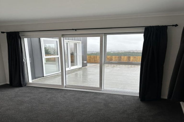 Photo of property in 186b Fernhill Drive, Judgeford, Porirua, 5381