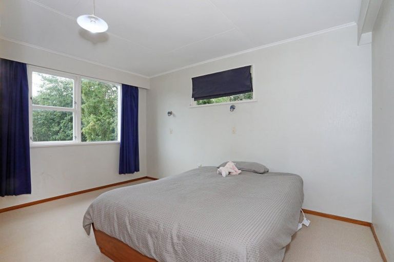 Photo of property in 161 West Street, Feilding, 4702