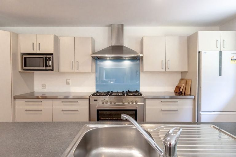 Photo of property in 2 Sanctuary Place, Kumara Junction, Hokitika, 7882