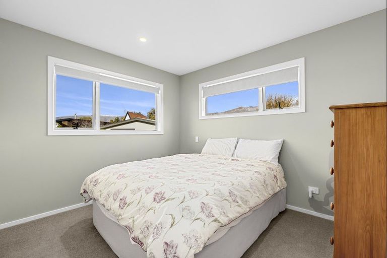 Photo of property in 29 Hunter Crescent, Wanaka, 9305