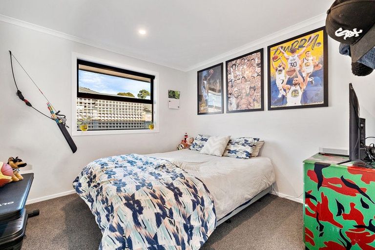 Photo of property in 19a Augusta Rise, Omokoroa, 3114