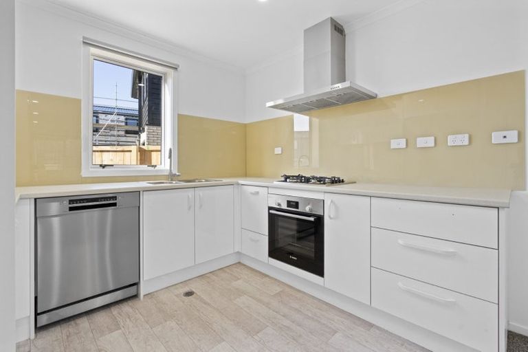 Photo of property in 8u2 Mila Paige Close, Glenview, Hamilton, 3206