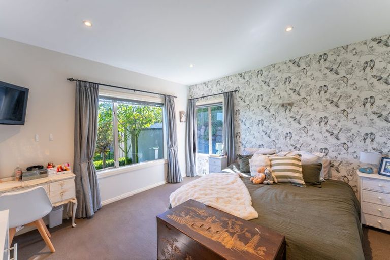 Photo of property in 42a Kent Street, Marchwiel, Timaru, 7910