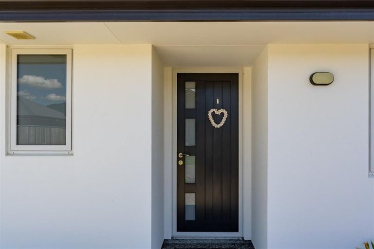 Photo of property in 6 Camberley Road, Richmond, 7020