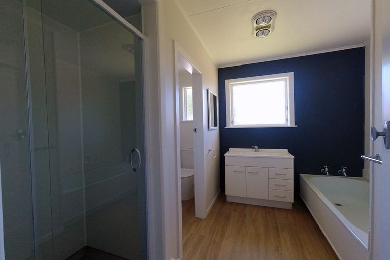 Photo of property in 50 Mears Road, St Andrews, Hamilton, 3200