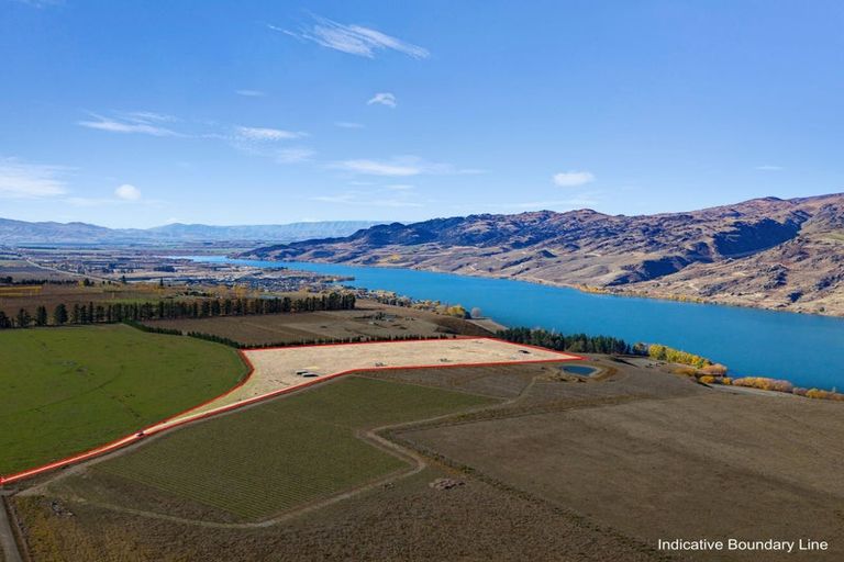 Photo of property in 34c Sugarloaf Drive, Mount Pisa, Cromwell, 9383