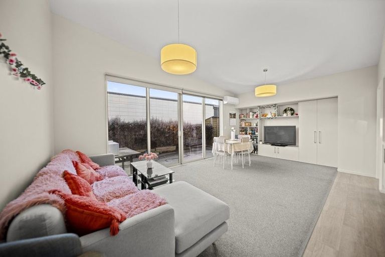 Photo of property in 7/71 Corsair Drive, Wigram, Christchurch, 8042