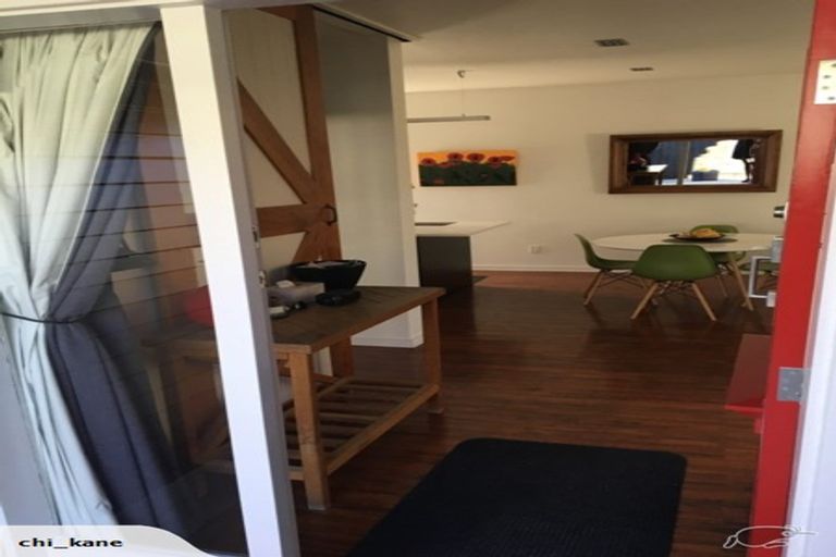 Photo of property in 130 Saint Martins Road, Saint Martins, Christchurch, 8022