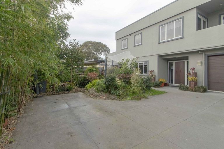 Photo of property in 20a Morse Street, Marewa, Napier, 4110